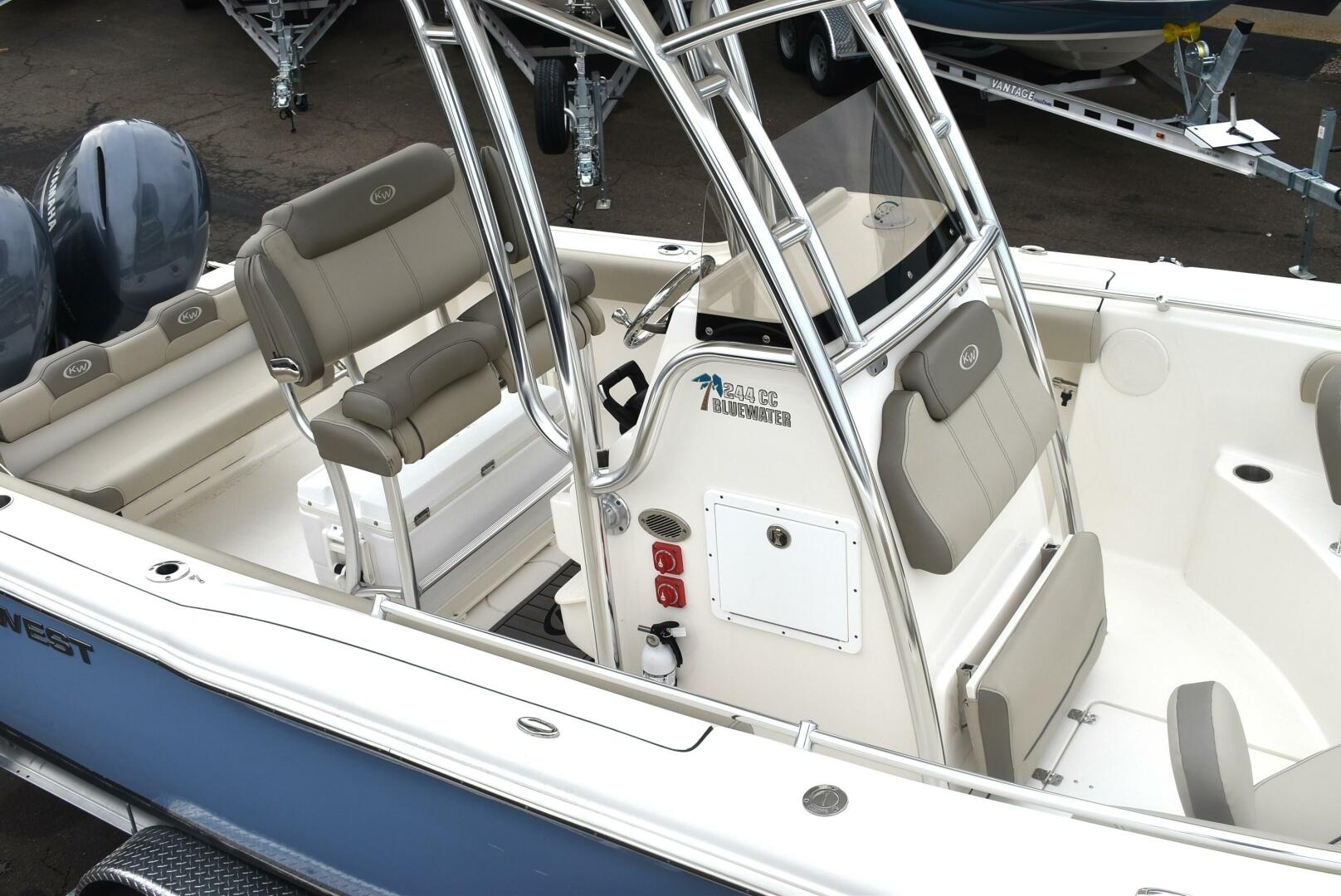 Slide: The Image of Key West 244 CC 2023 - 5068686