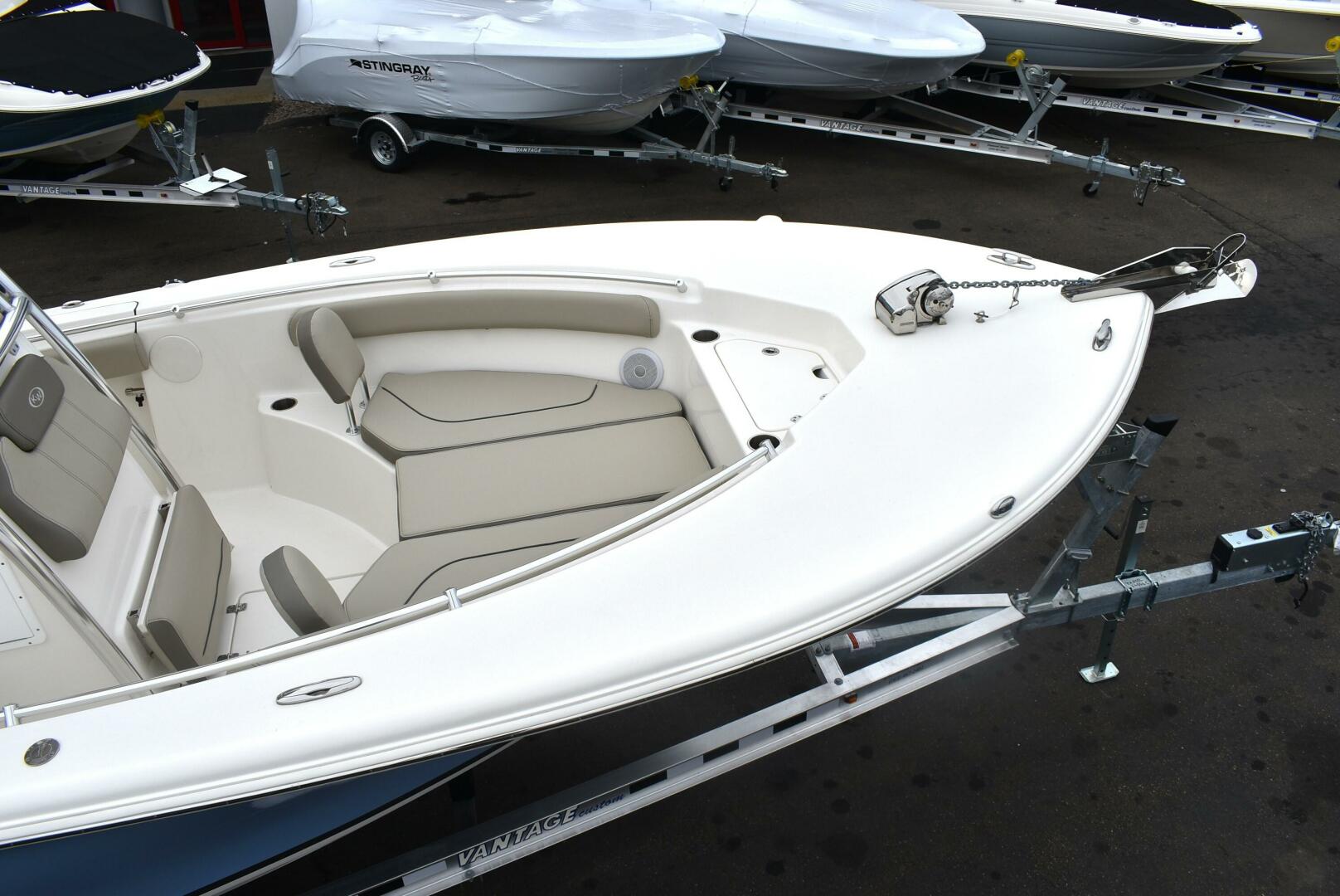 Slide: The Image of Key West 244 CC 2023 - 5068688