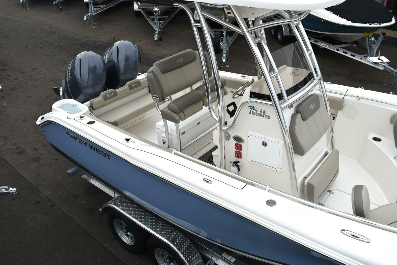 Slide: The Image of Key West 244 CC 2023 - 5068689