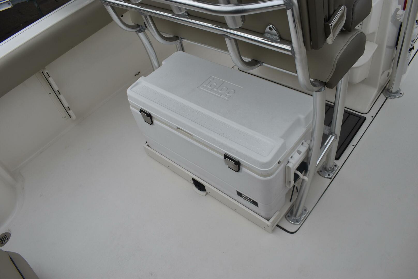 Slide: The Image of Key West 244 CC 2023 - 5068698
