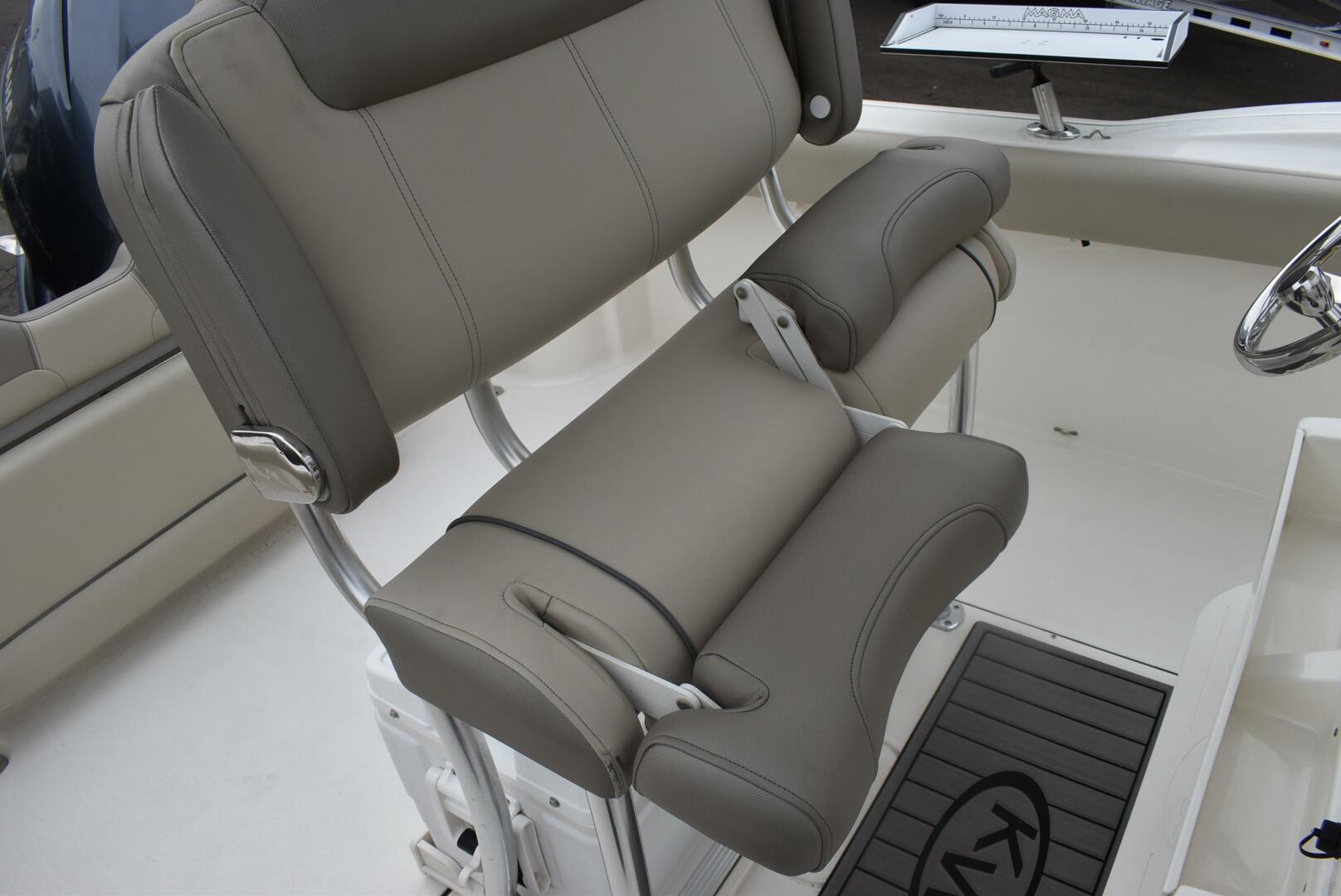 Slide: The Image of Key West 244 CC 2023 - 5068702