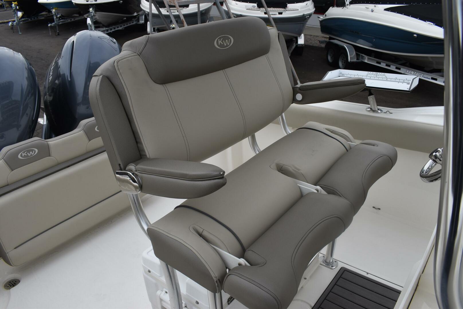 Slide: The Image of Key West 244 CC 2023 - 5068704