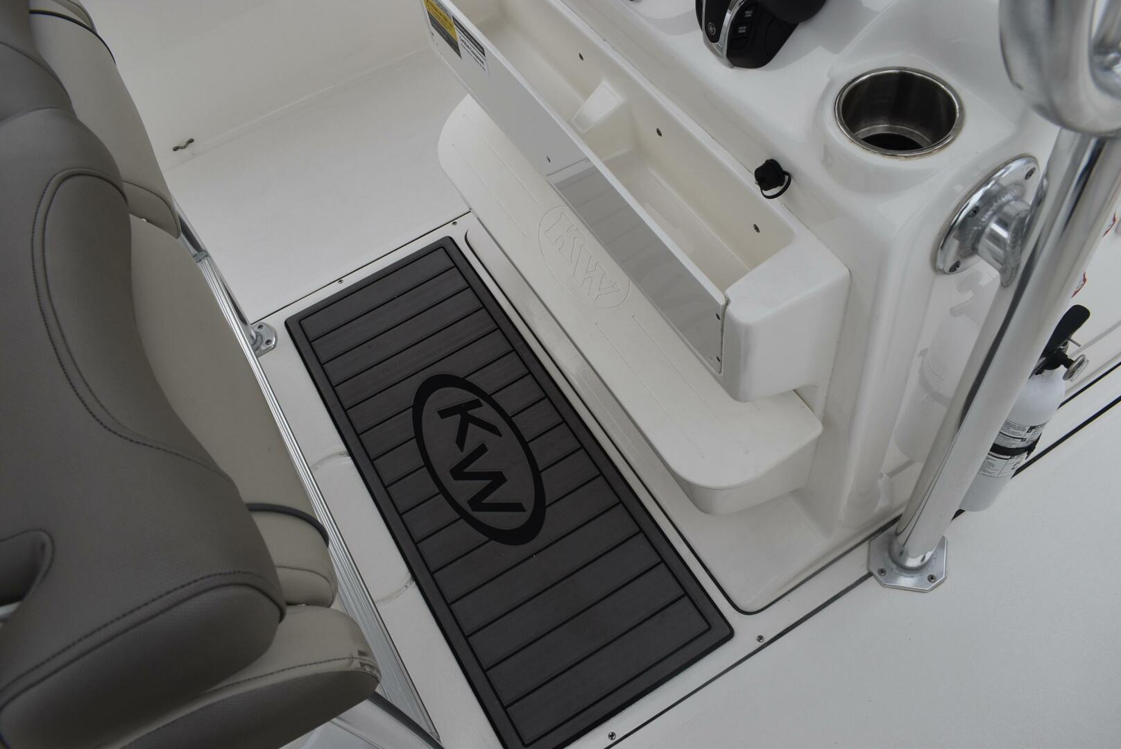 Slide: The Image of Key West 244 CC 2023 - 5068706