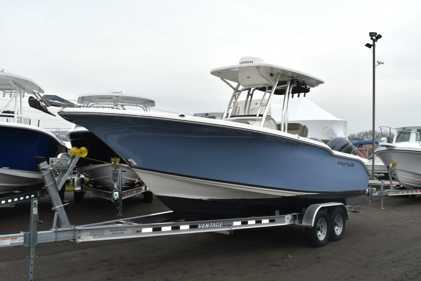 Slide: The Image of Key West 244 CC 2023 - 5068653