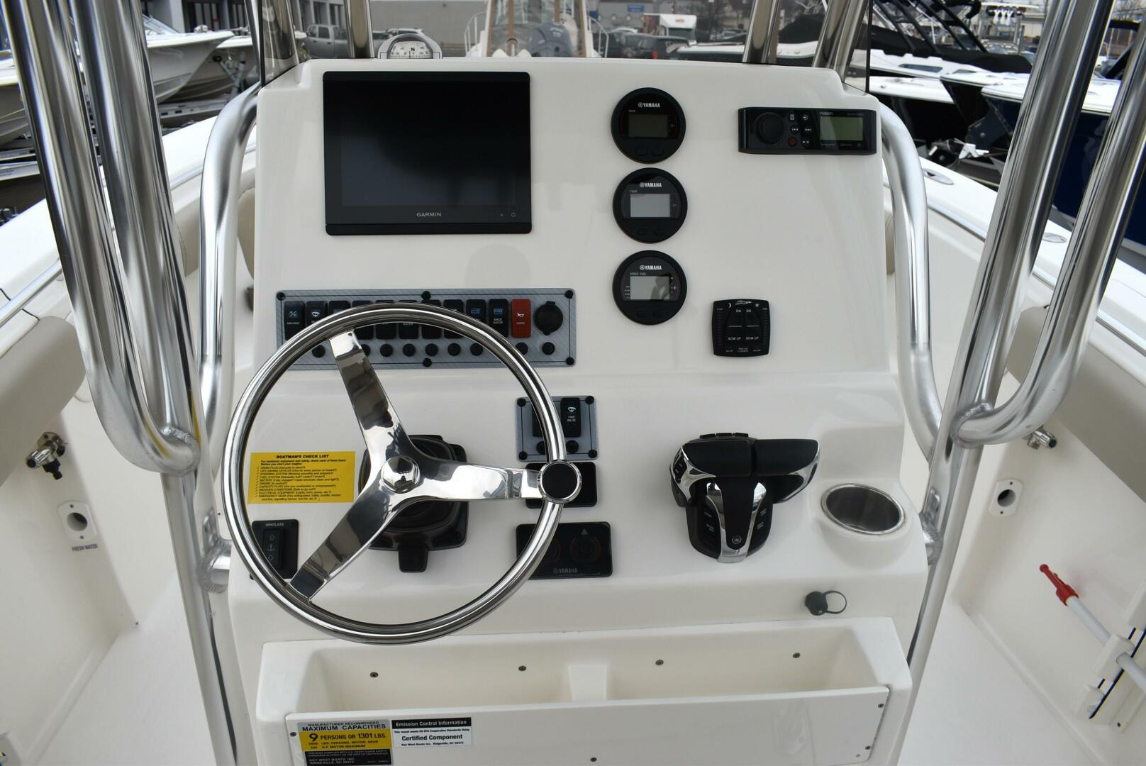 Slide: The Image of Key West 244 CC 2023 - 5068712