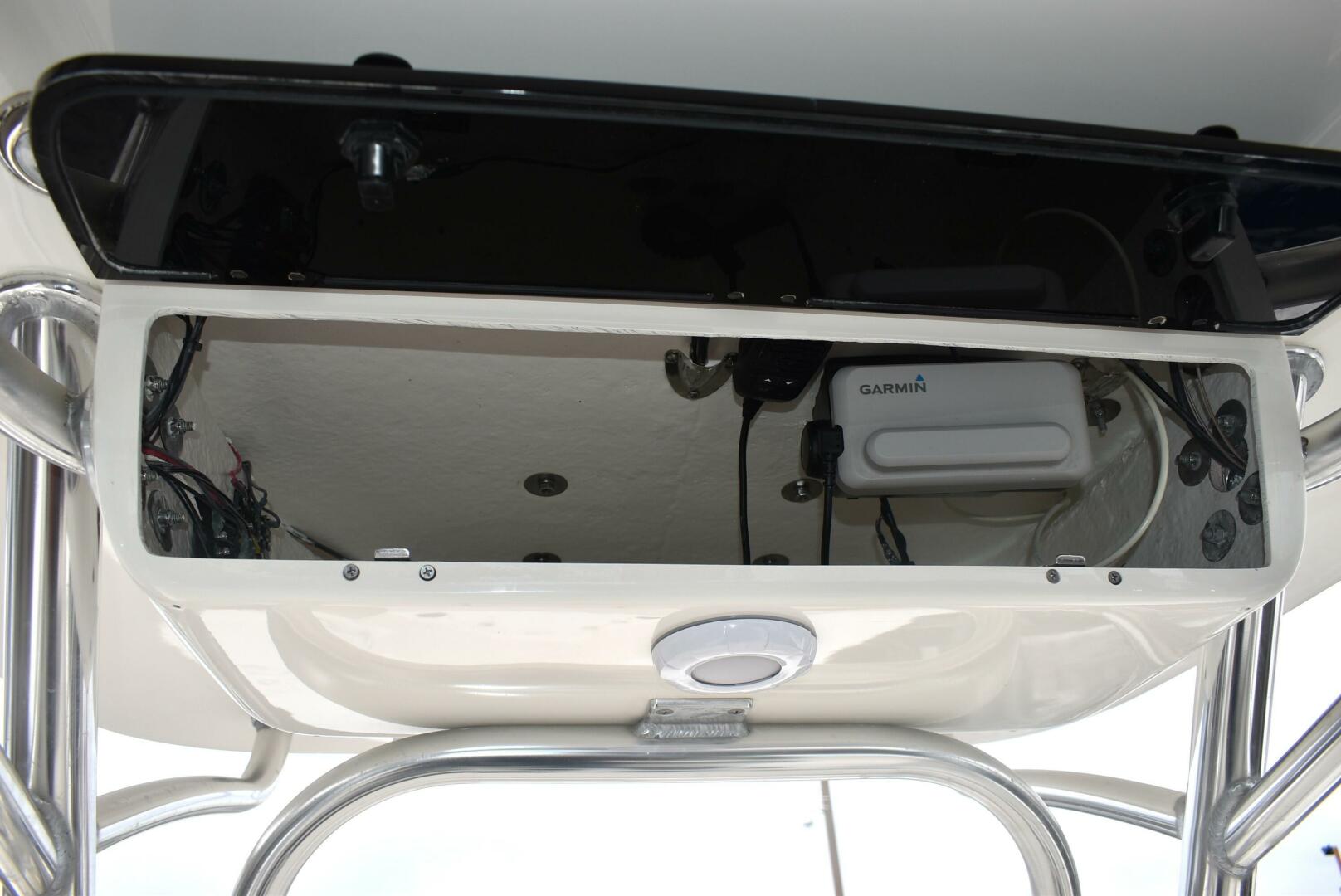 Slide: The Image of Key West 244 CC 2023 - 5068725