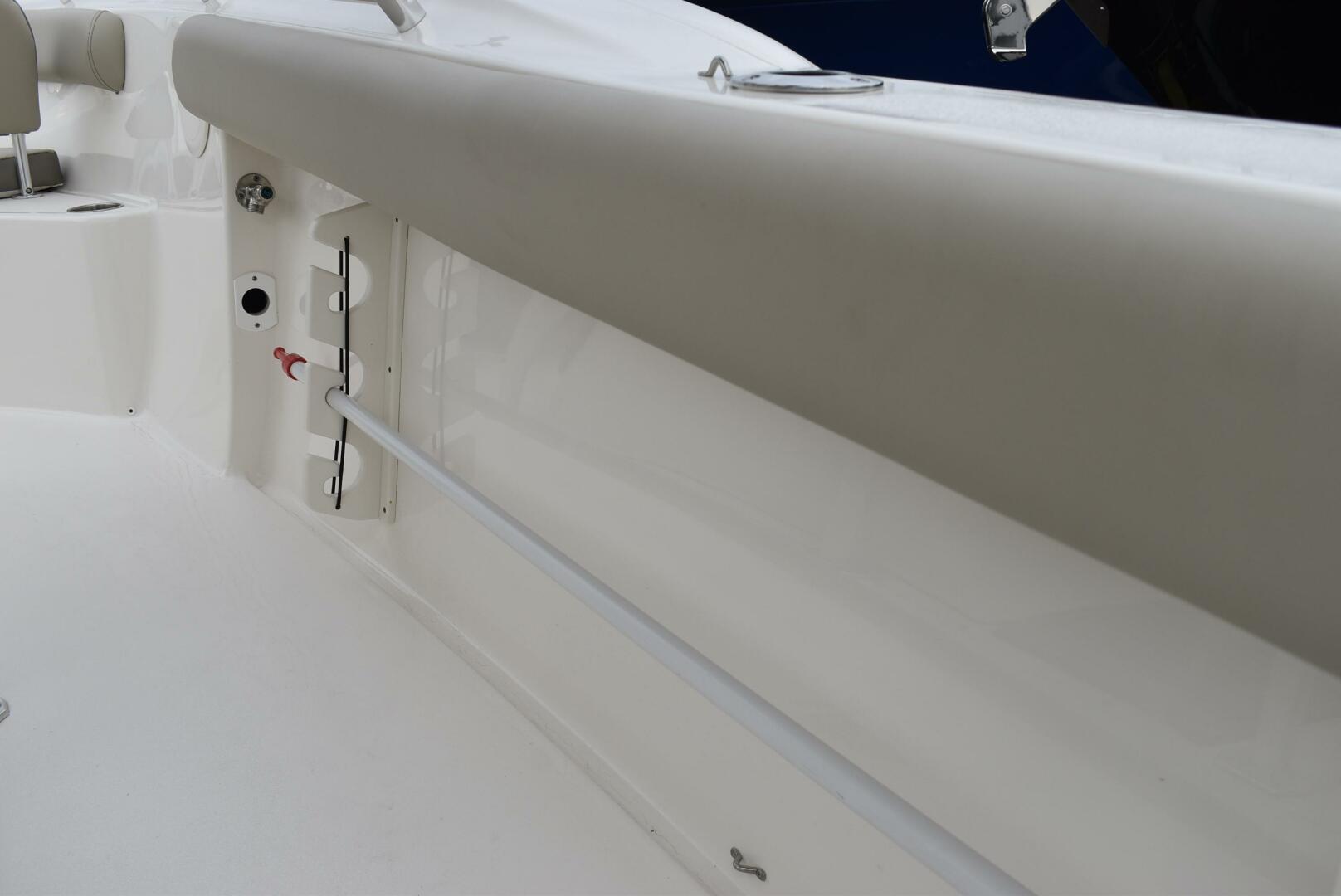 Slide: The Image of Key West 244 CC 2023 - 5068731