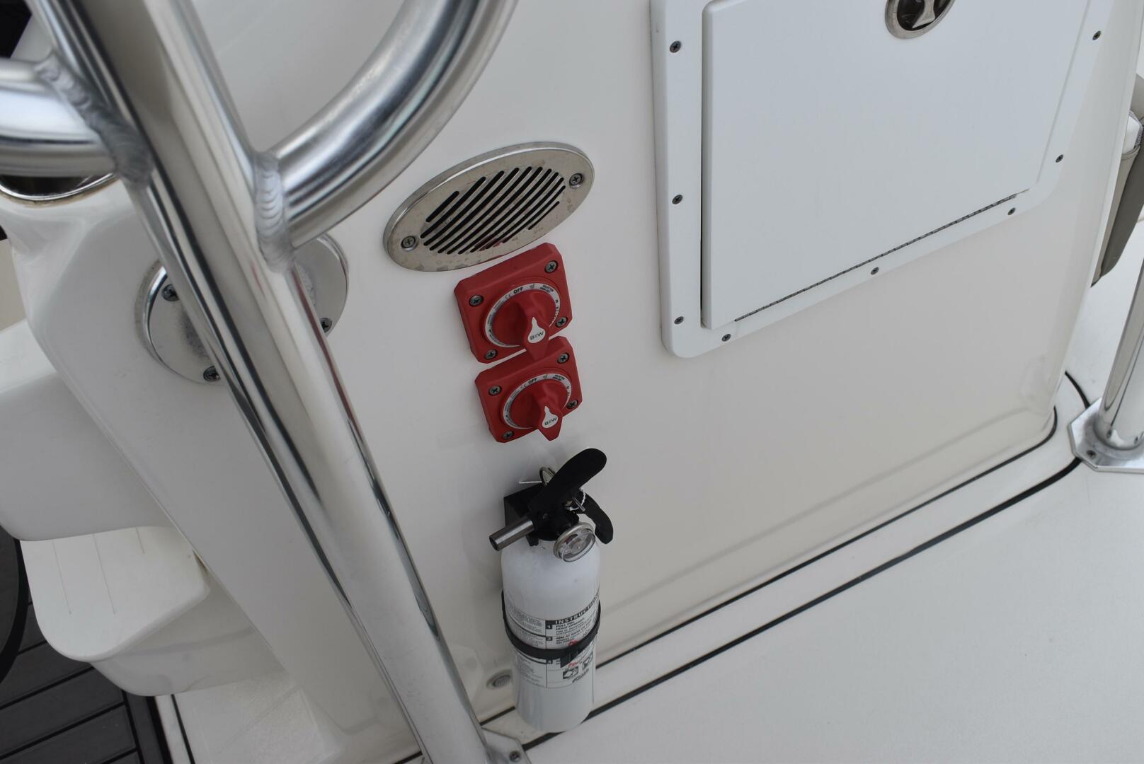 Slide: The Image of Key West 244 CC 2023 - 5068733