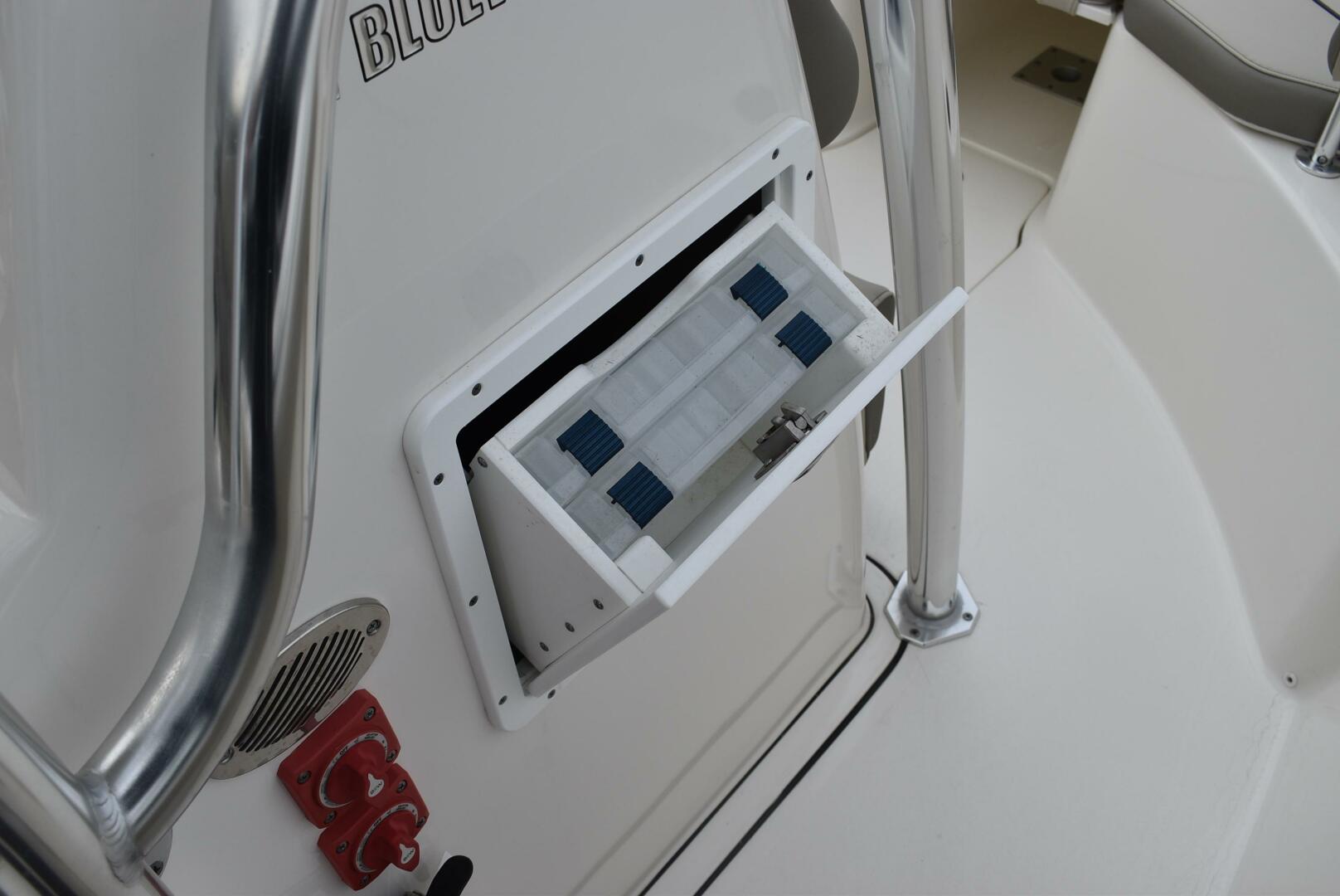 Slide: The Image of Key West 244 CC 2023 - 5068734
