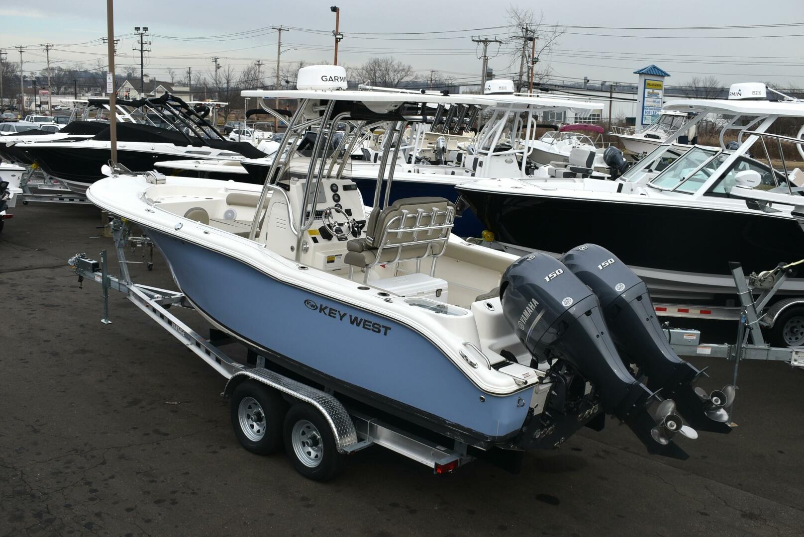 Slide: The Image of Key West 244 CC 2023 - 5068655