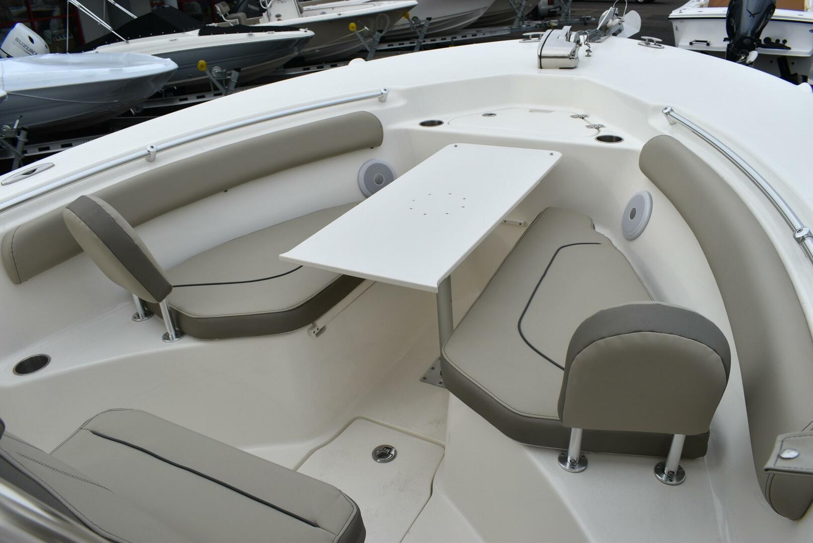 Slide: The Image of Key West 244 CC 2023 - 5068744