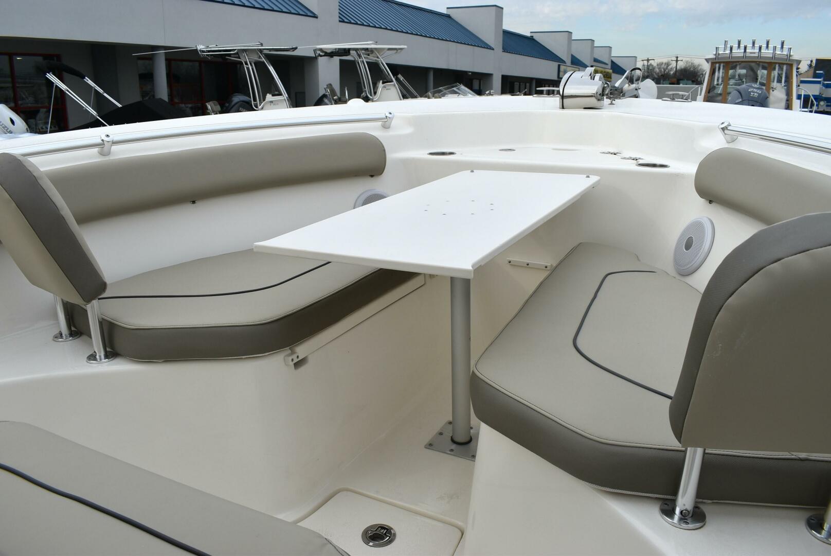 Slide: The Image of Key West 244 CC 2023 - 5068745