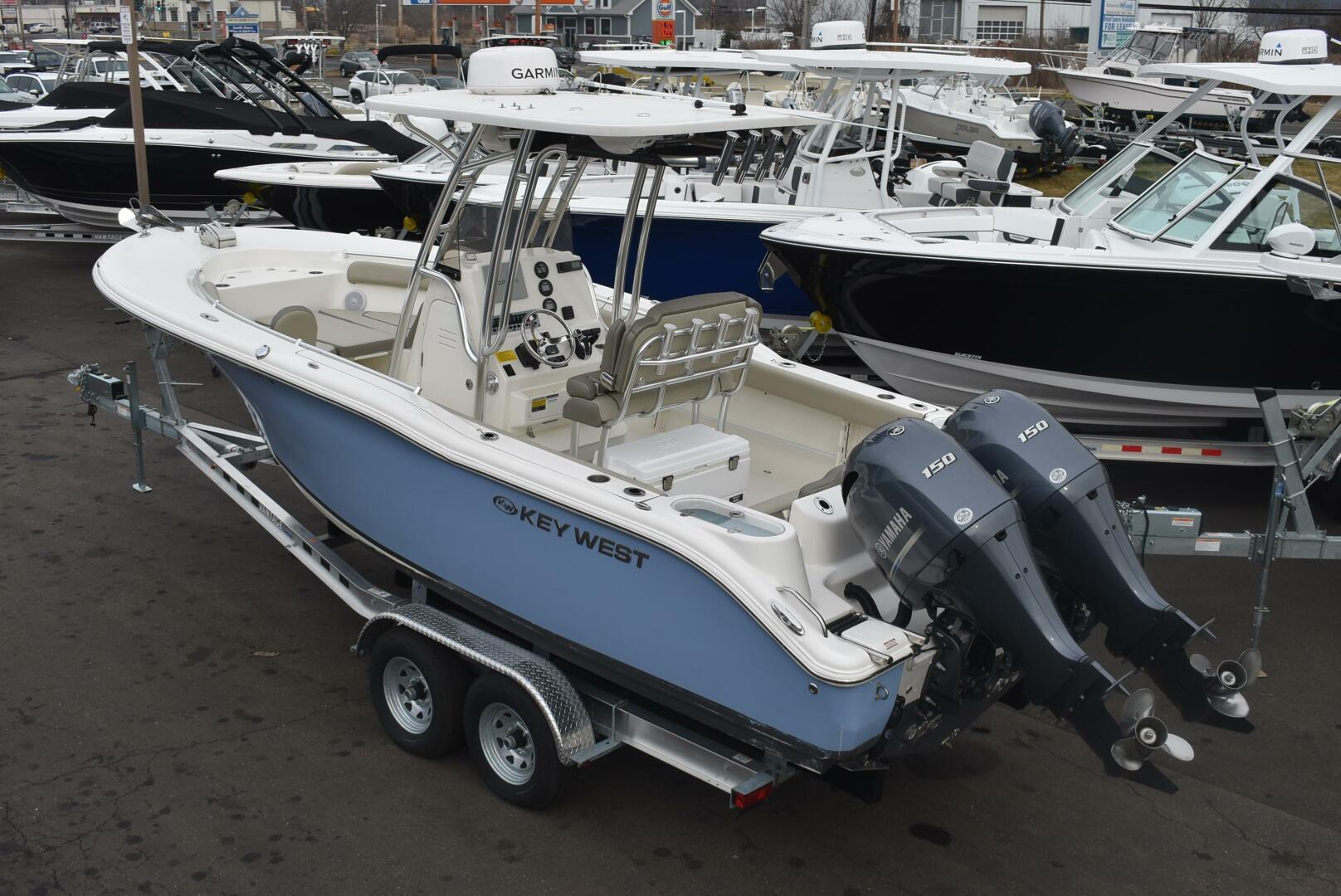 Slide: The Image of Key West 244 CC 2023 - 5068656