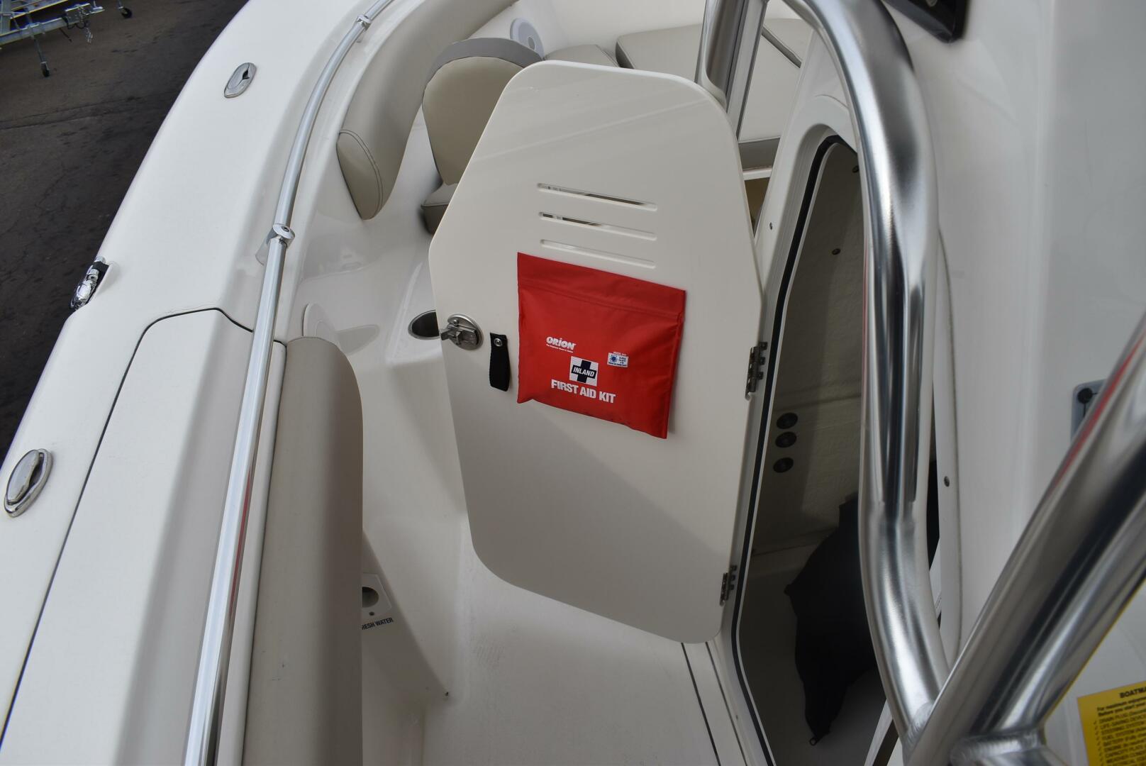 Slide: The Image of Key West 244 CC 2023 - 5068750