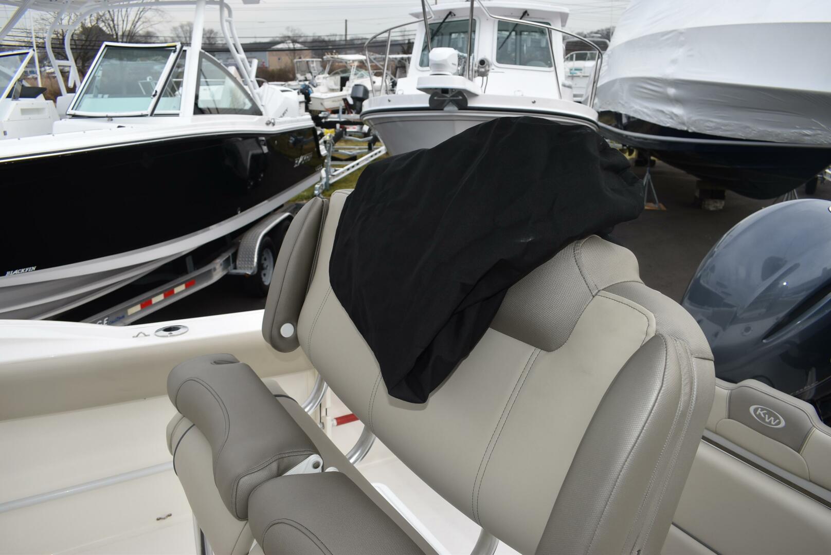 Slide: The Image of Key West 244 CC 2023 - 5068754