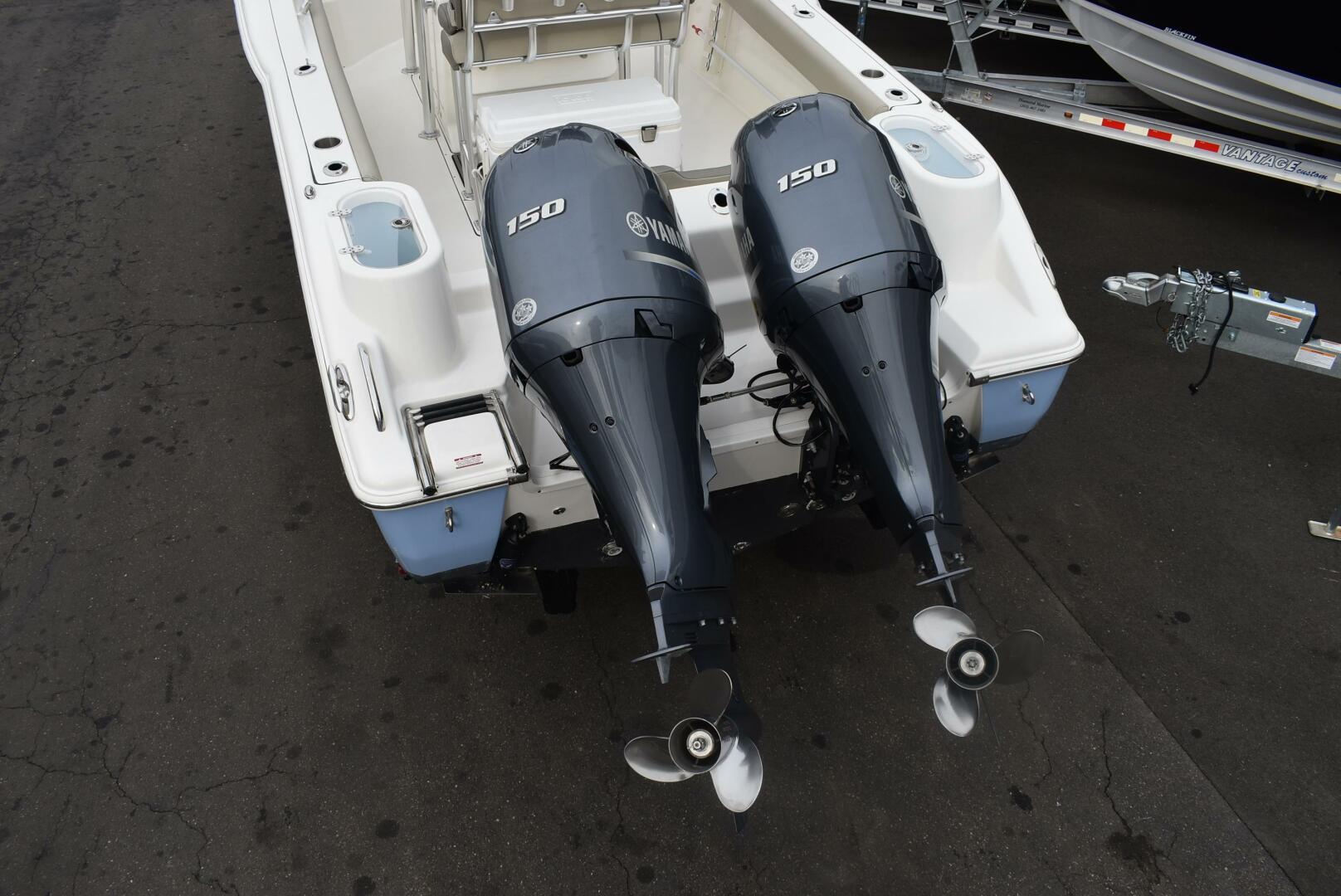 Slide: The Image of Key West 244 CC 2023 - 5068657