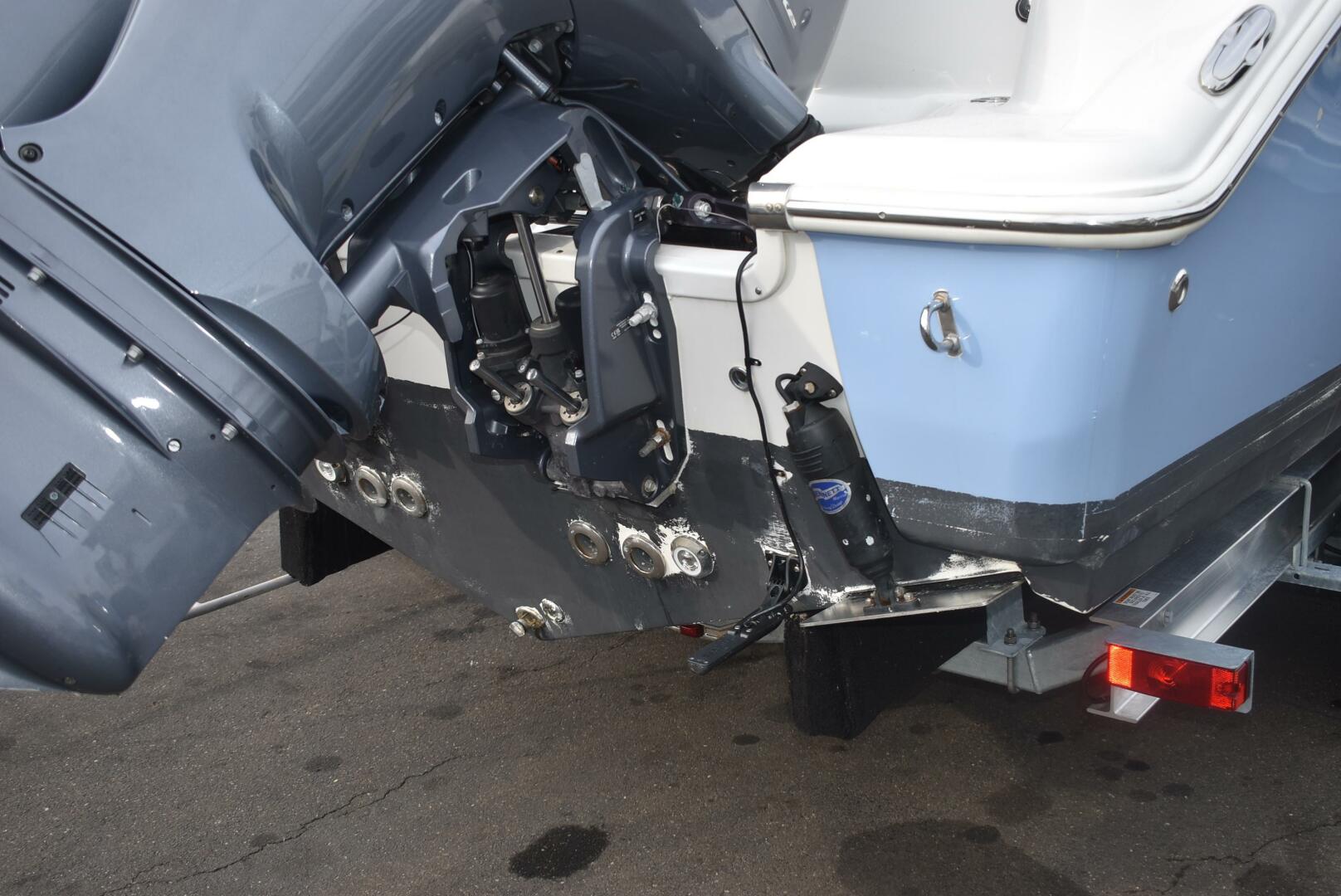 Slide: The Image of Key West 244 CC 2023 - 5068760