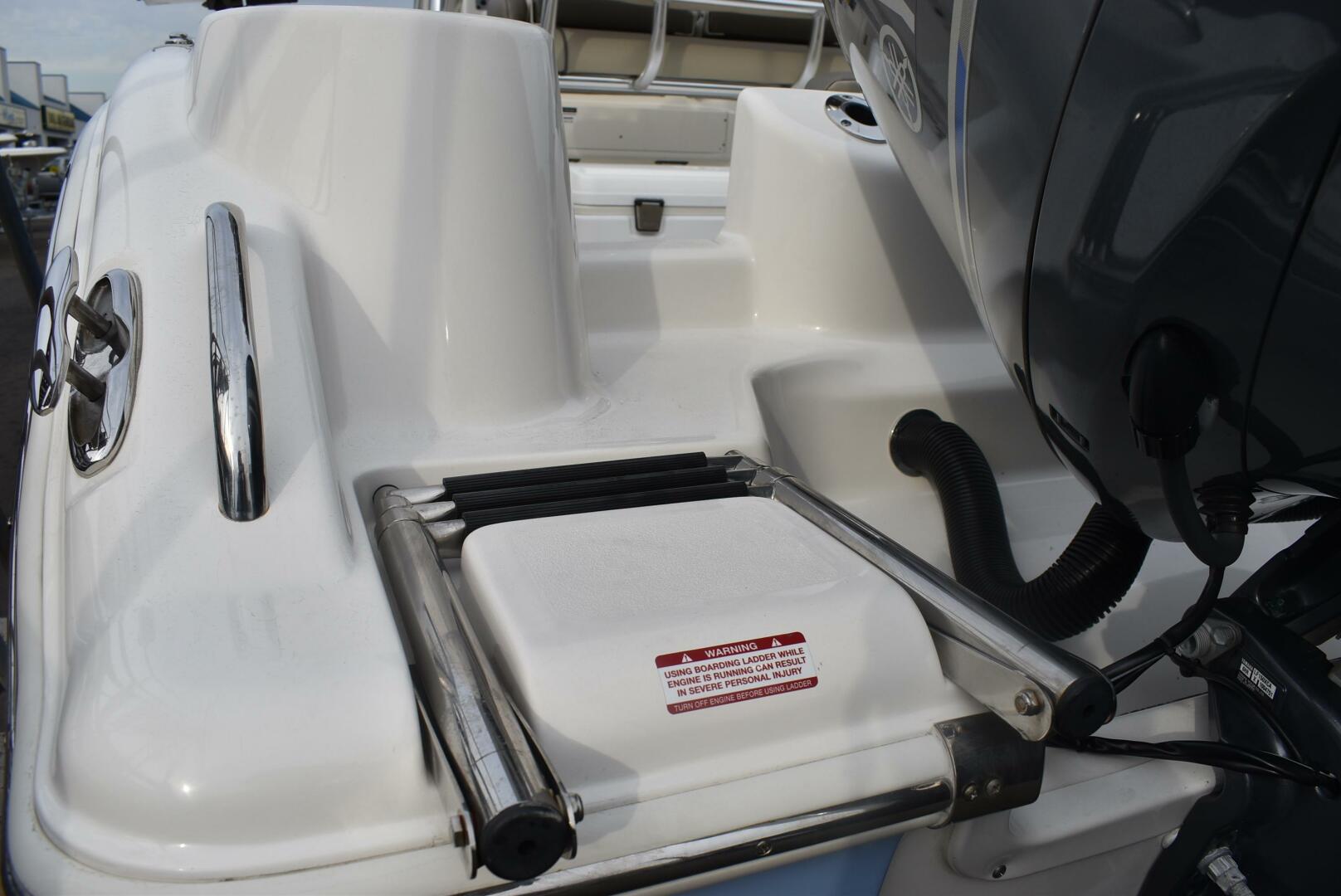 Slide: The Image of Key West 244 CC 2023 - 5068763