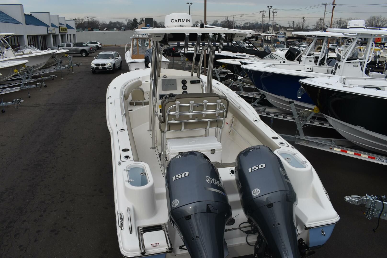Slide: The Image of Key West 244 CC 2023 - 5068658