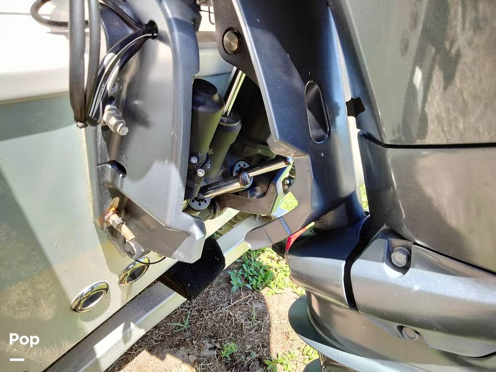 Slide: The Image of Yamaha Motors - 15