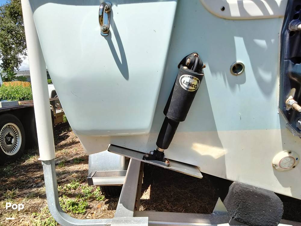 Slide: The Image of Trim Tabs - 25