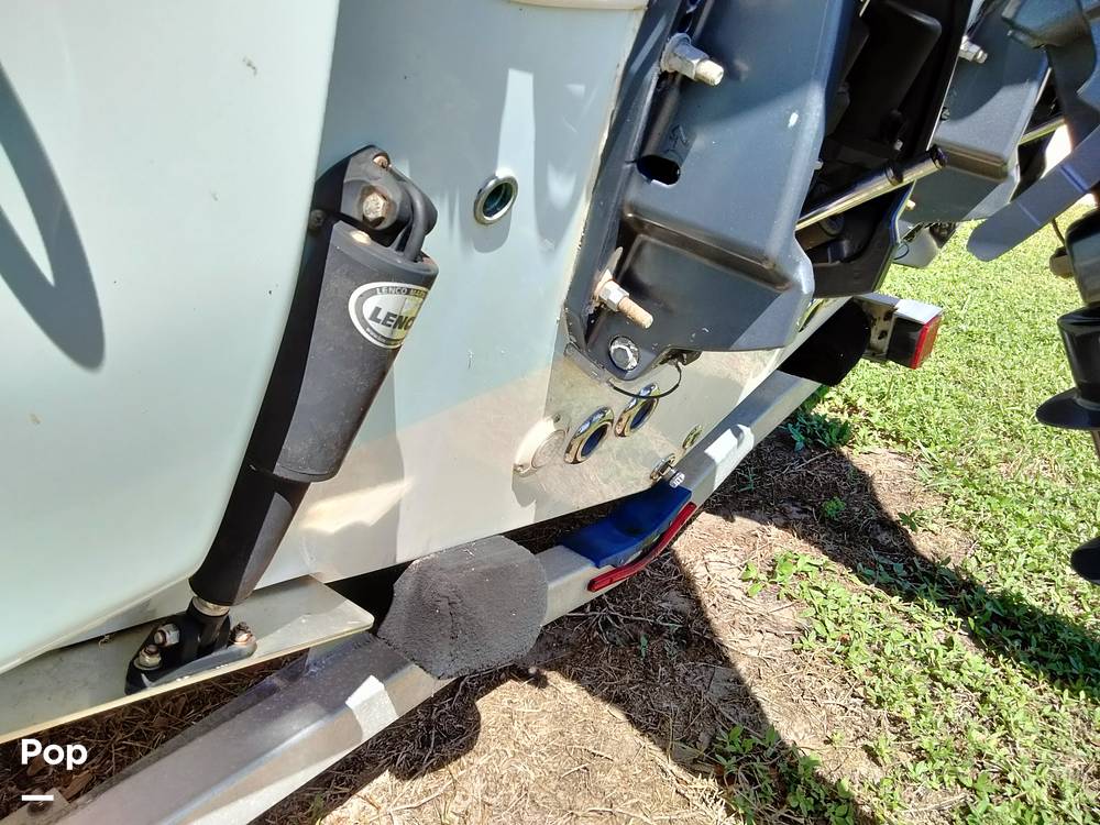 Slide: The Image of Trim Tabs - 26