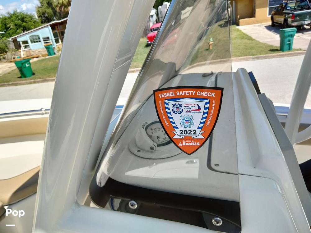 Slide: The Image of Coast Guard Certified - 29