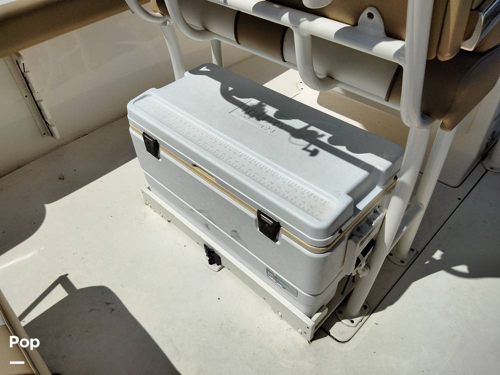 Slide: The Image of Built-in Cooler - 45