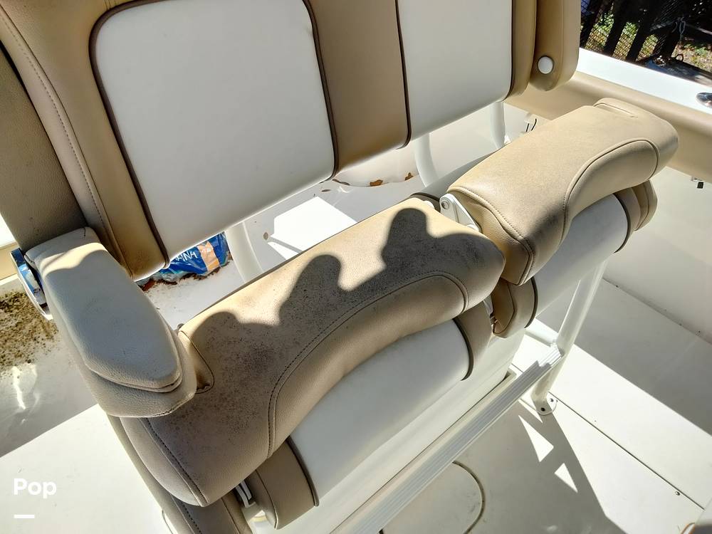 Slide: The Image of Bolster Seat - 46