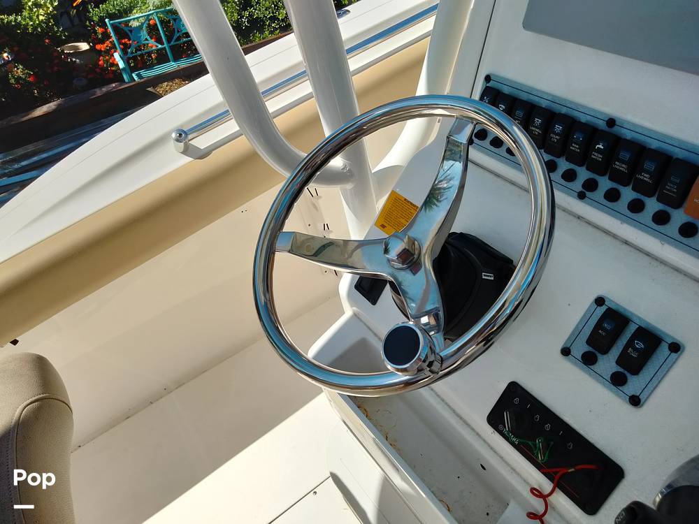 Slide: The Image of Steering Wheel - 47