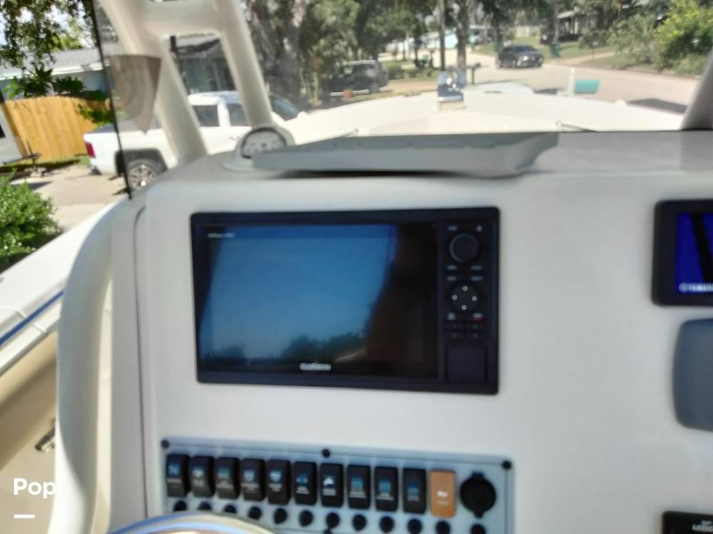 Slide: The Image of Garmin - 50