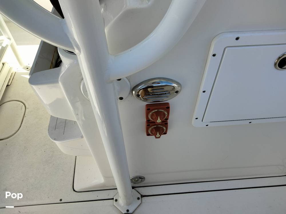 Slide: The Image of Battery Switches - 53