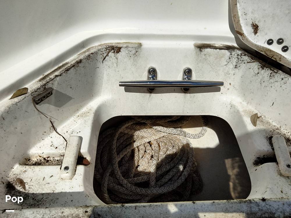 Slide: The Image of Anchor Locker - 60
