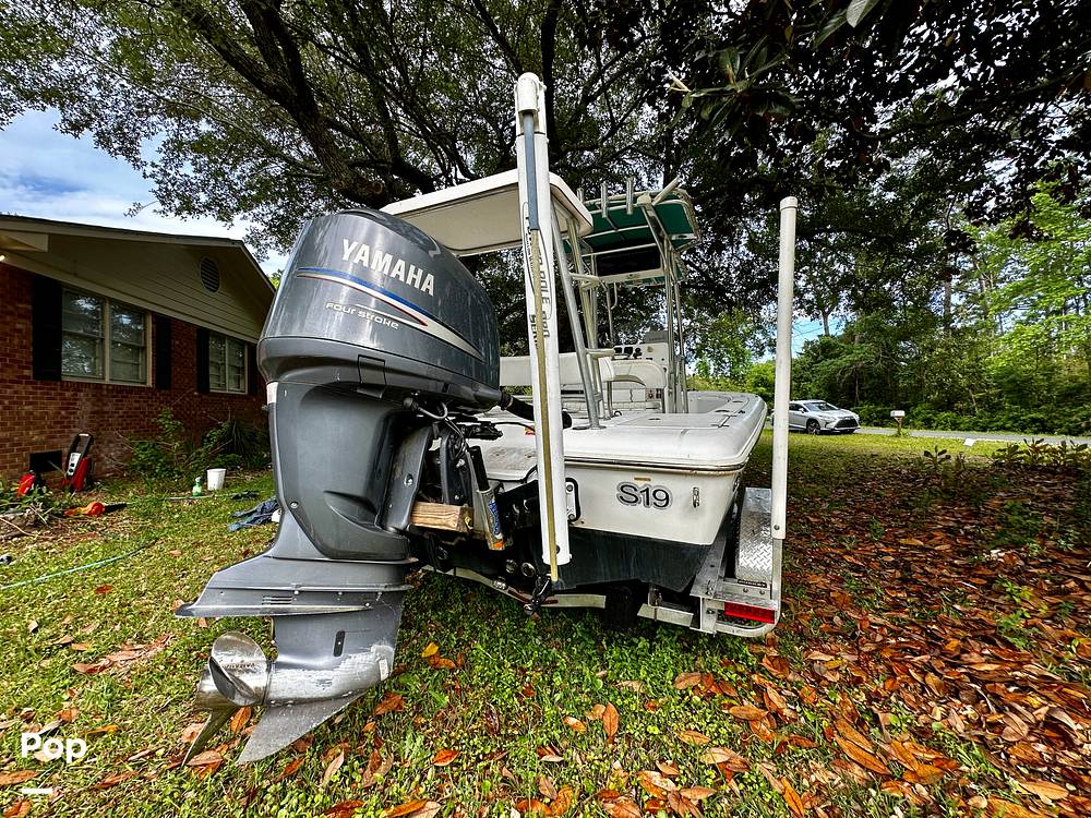 Slide: The Image of Power Pole - 14160544