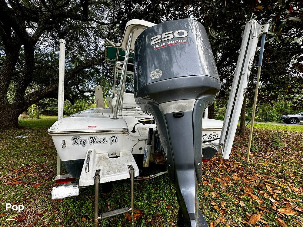 Slide: The Image of Power Pole - 14160546