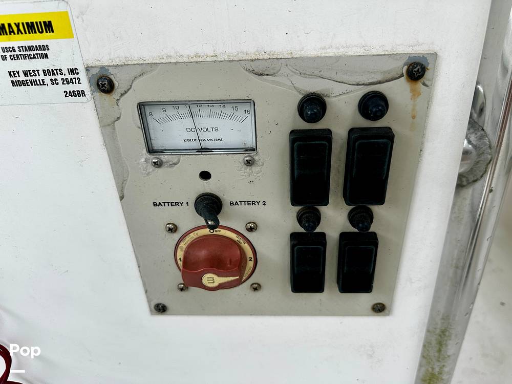 Slide: The Image of Battery Tender - 14160552