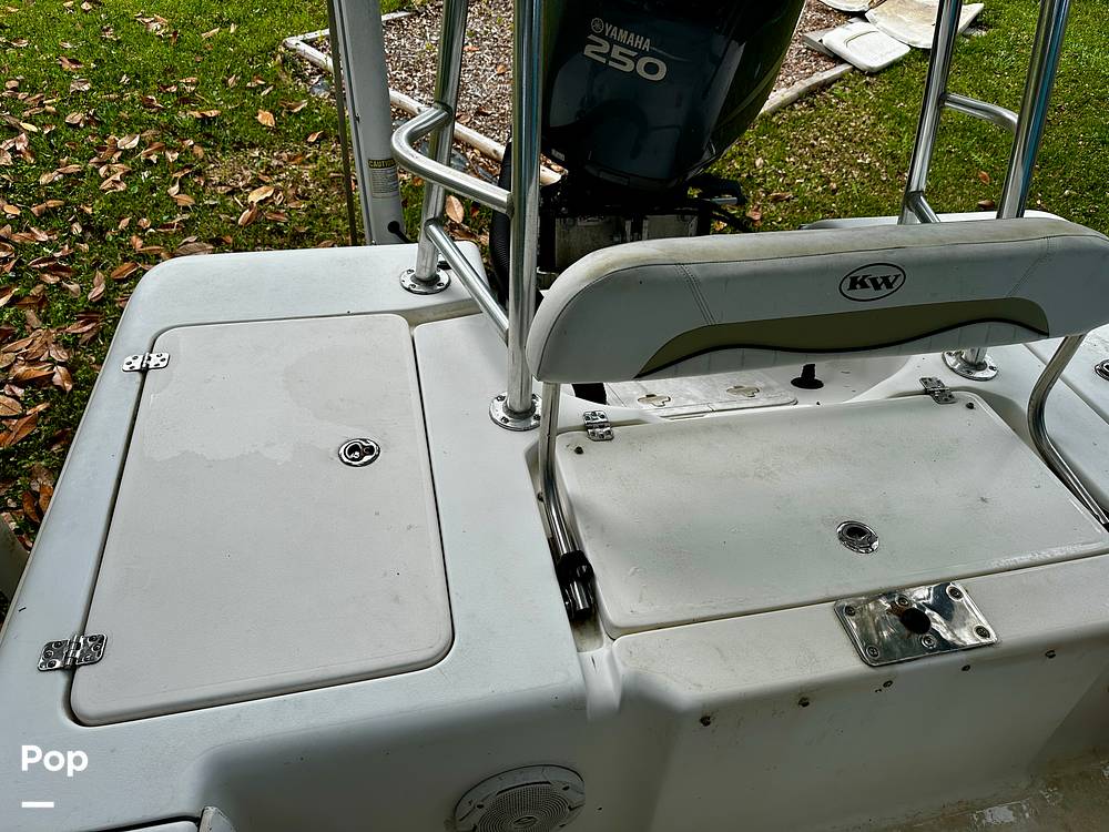 Slide: The Image of Key West 246 Bay Reef 2011 - 14160553