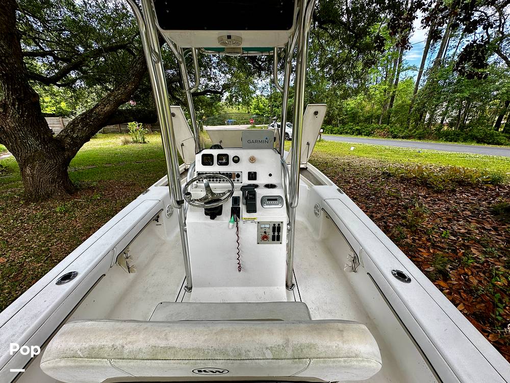 Slide: The Image of Cooler Seat W/backrest - 14160563