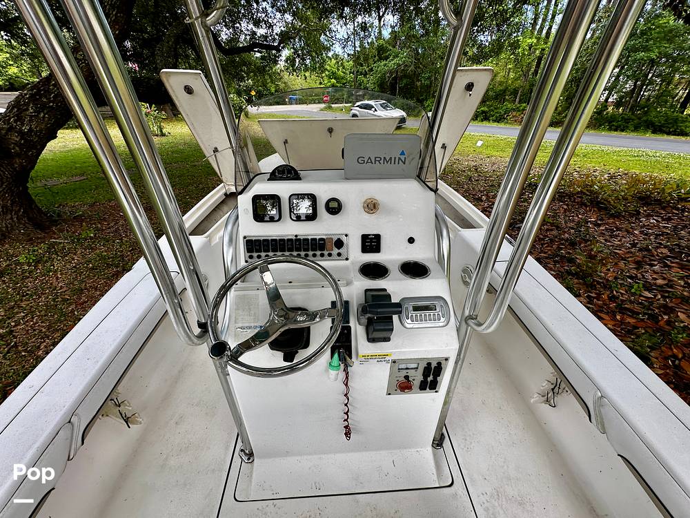 Slide: The Image of Key West 246 Bay Reef 2011 - 14160567