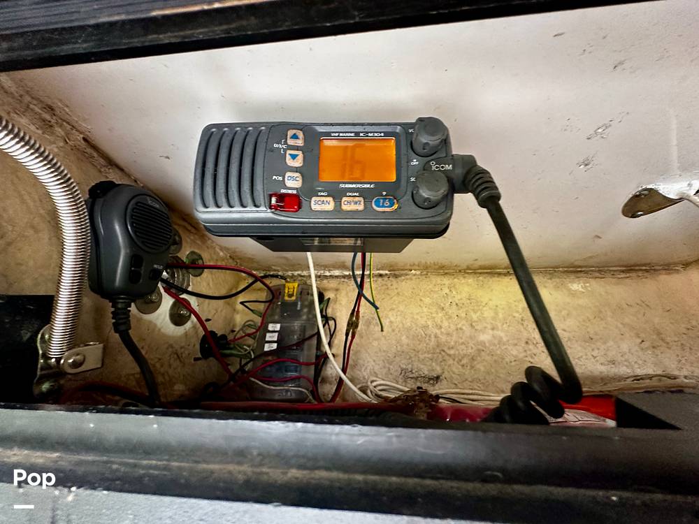 Slide: The Image of VHF Speaker - 14160569