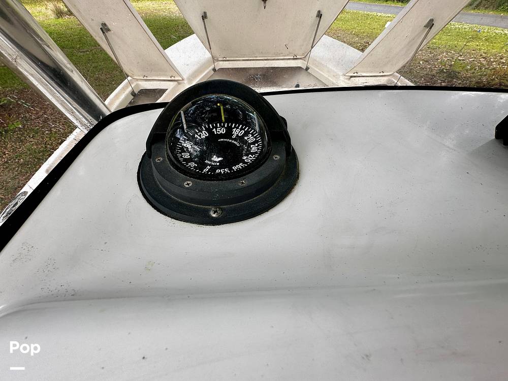 Slide: The Image of Compass - 14160573