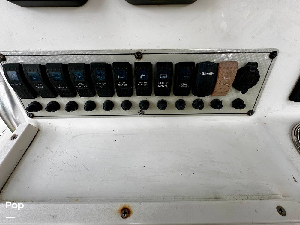 Slide: The Image of Control Center - 14160574