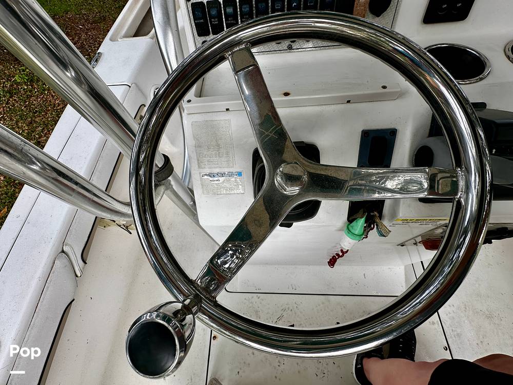 Slide: The Image of Steering Wheel Knob - 14160576