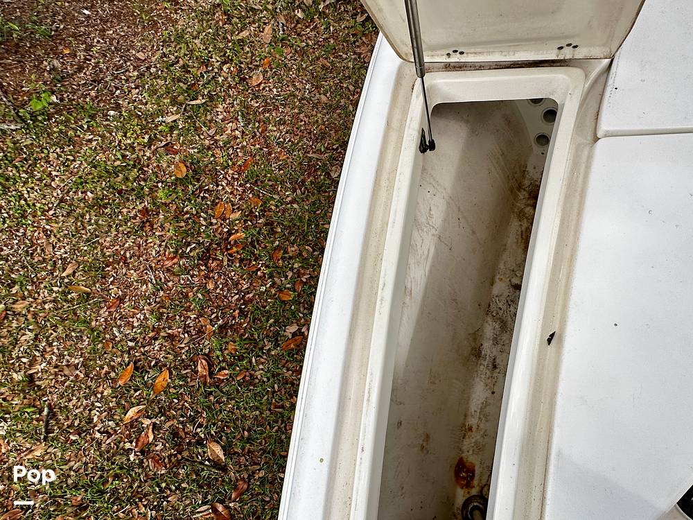 Slide: The Image of Gunnel Compartments - 14160586