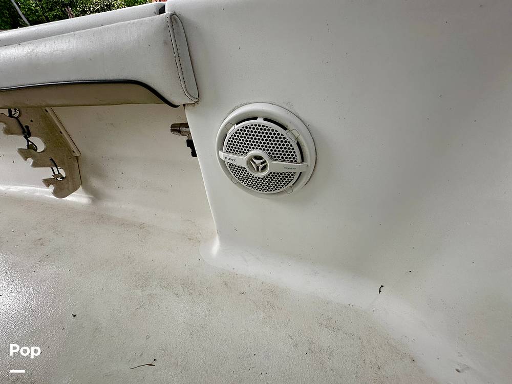 Slide: The Image of Exterior Speakers - 14160588