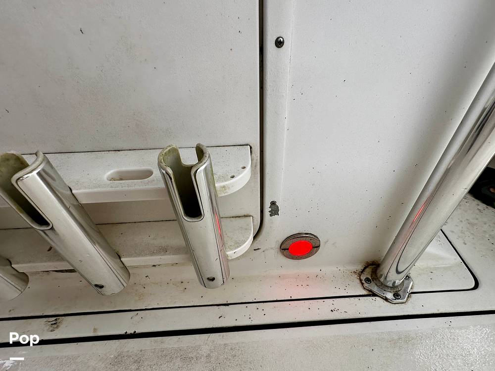Slide: The Image of Rod Holders - 14160595