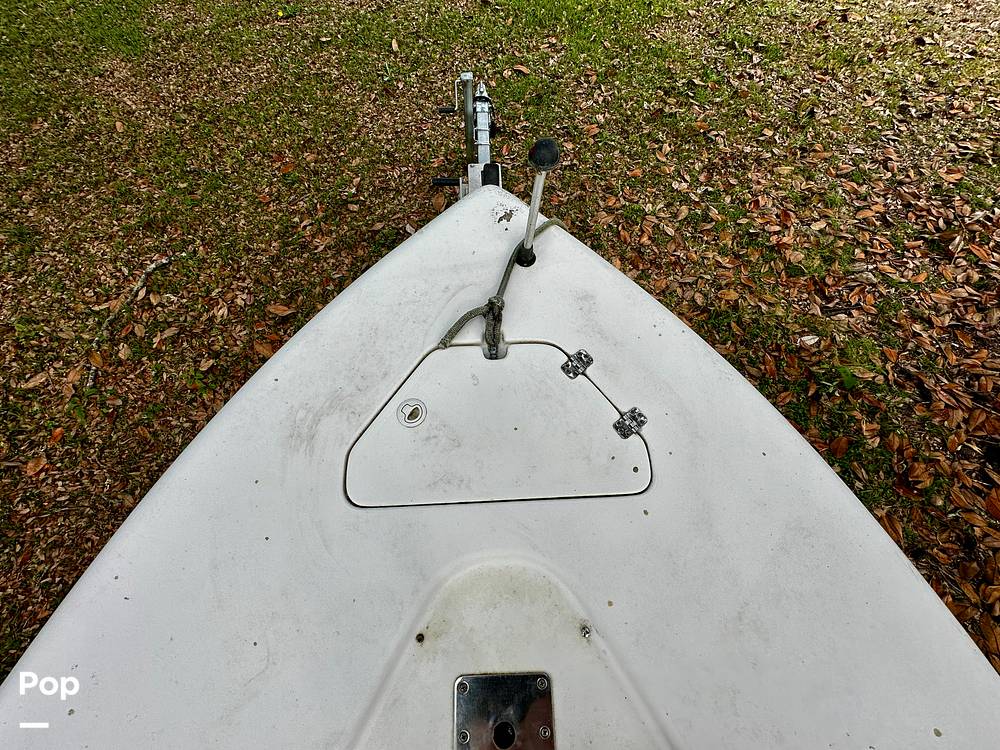 Slide: The Image of Anchor Locker - 14160596