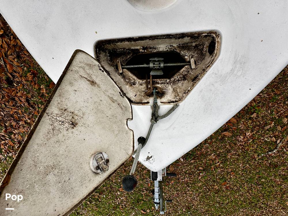 Slide: The Image of Anchor Locker - 14160598