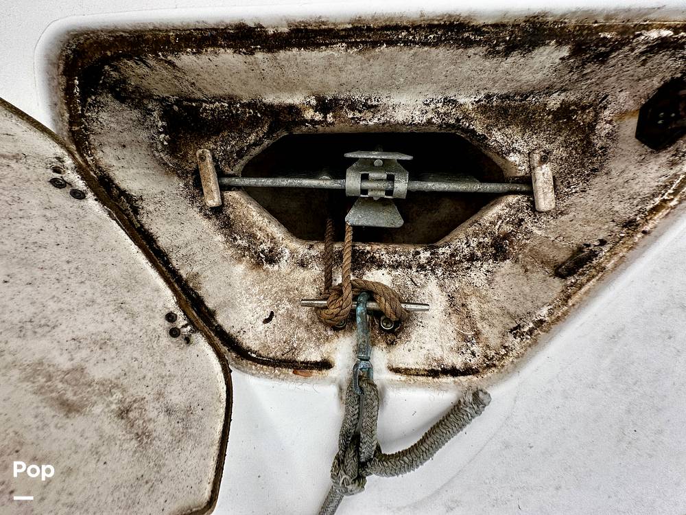 Slide: The Image of Anchor - 14160599