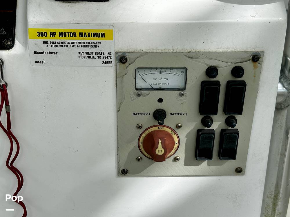 Slide: The Image of Battery Tender - 14160609